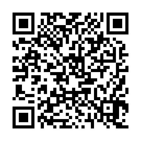 QR code for 620806