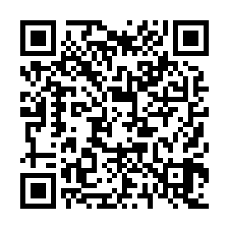 QR code for 620809
