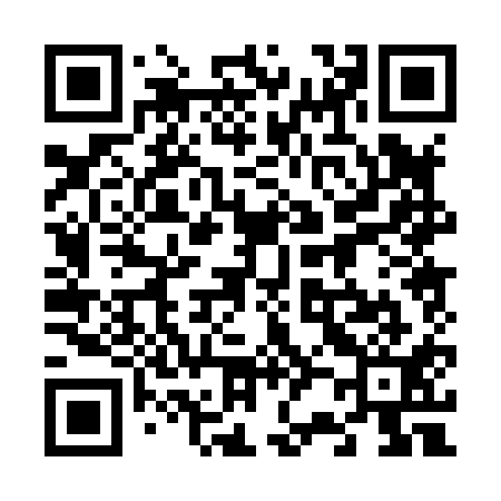 QR code for 620811