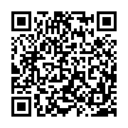 QR code for 620816
