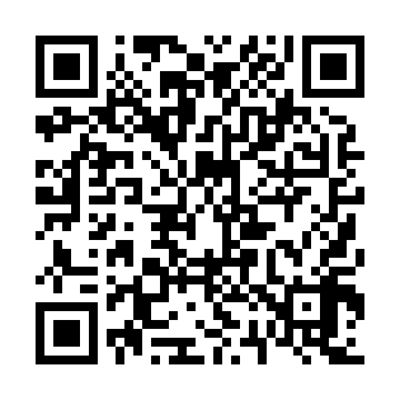 QR code for 620818
