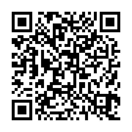 QR code for 620821