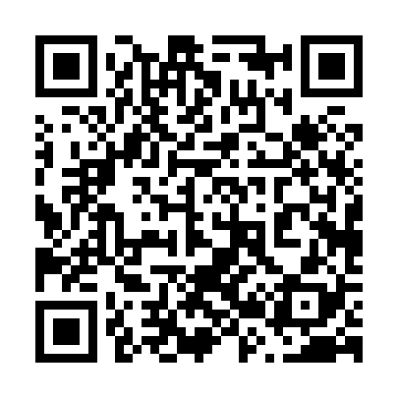 QR code for 620828