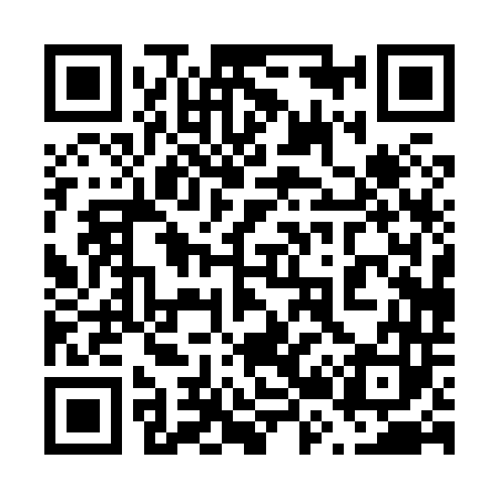 QR code for 620843