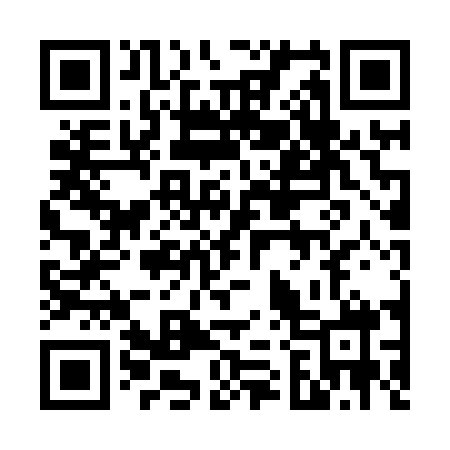 QR code for 620848