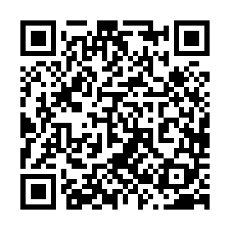 QR code for 620849