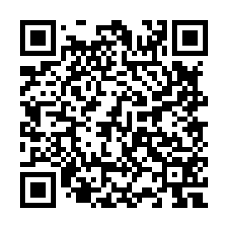 QR code for 620854
