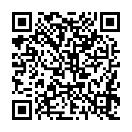 QR code for 620857