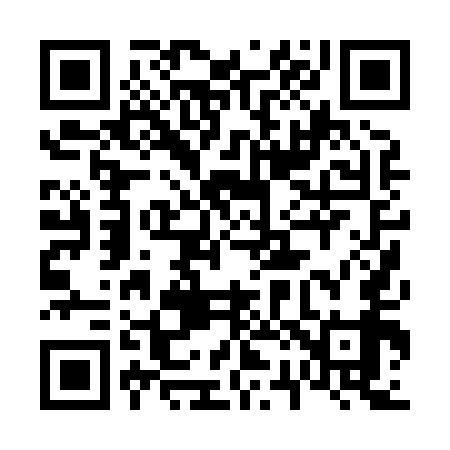 QR code for 620859