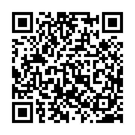 QR code for 620861