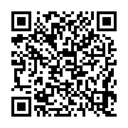 QR code for 620873