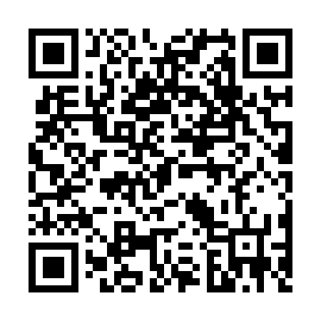 QR code for 620876
