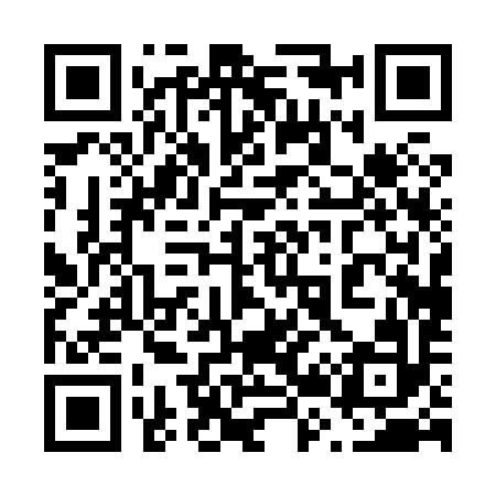 QR code for 620892