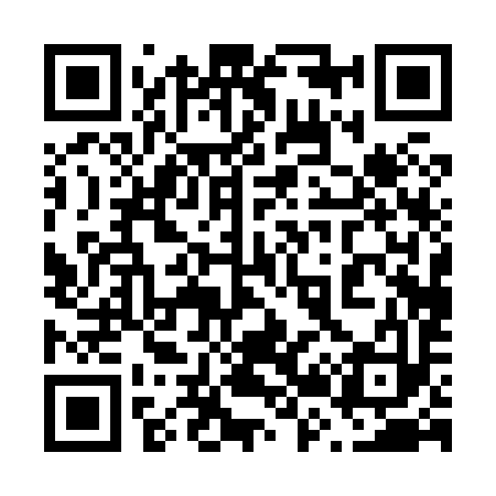 QR code for 620893