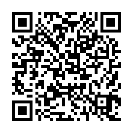 QR code for 620901