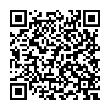QR code for 620902