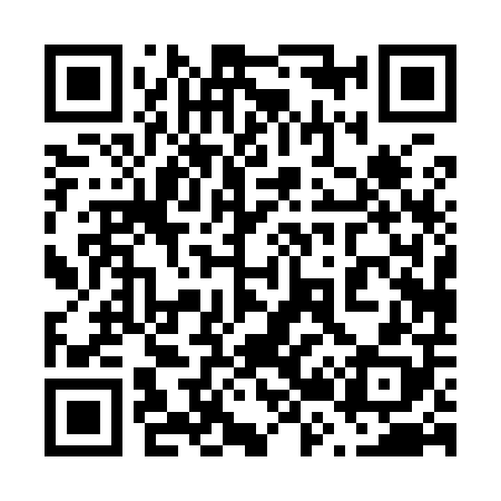 QR code for 620908