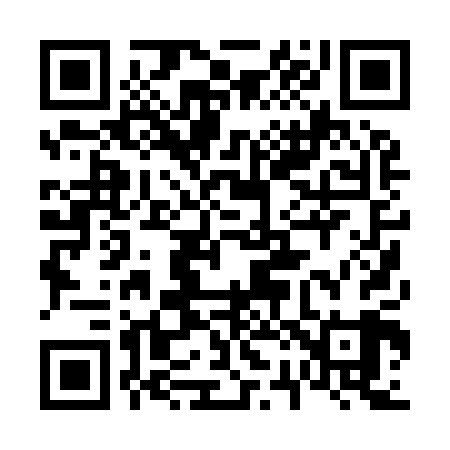 QR code for 620909