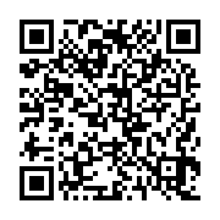 QR code for 620933