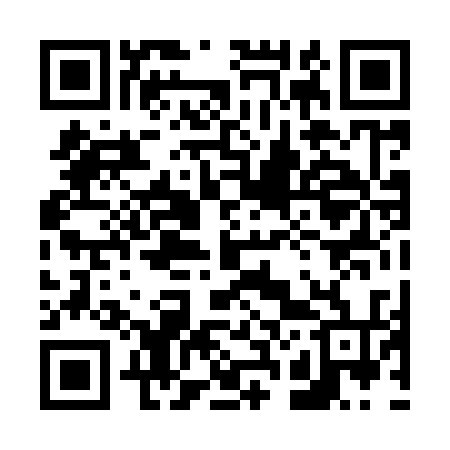 QR code for 620934