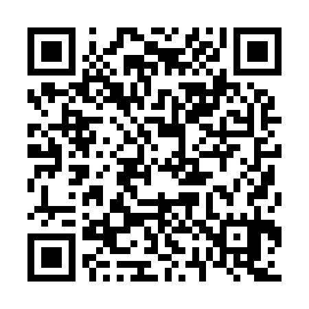 QR code for 620935