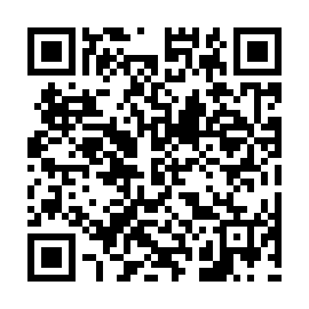 QR code for 620945