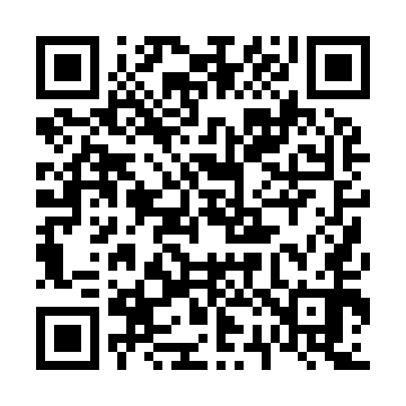 QR code for 620950