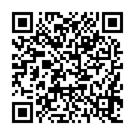 QR code for 620954