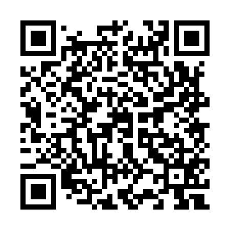 QR code for 620955