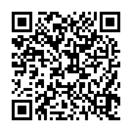 QR code for 620966