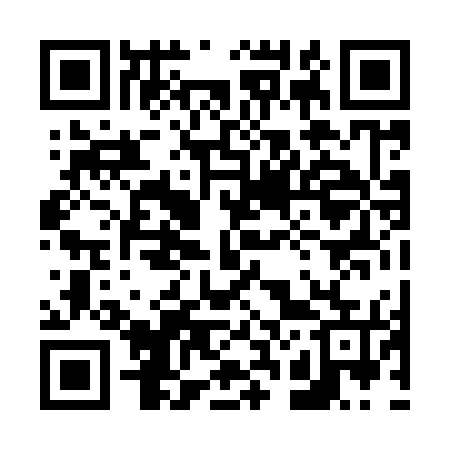 QR code for 620975