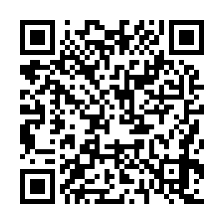 QR code for 620979