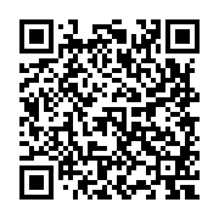 QR code for 620980