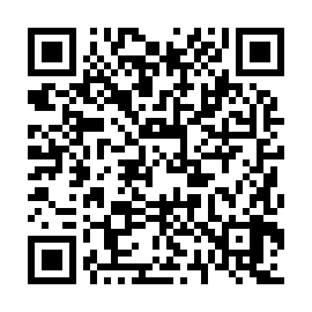 QR code for 620988