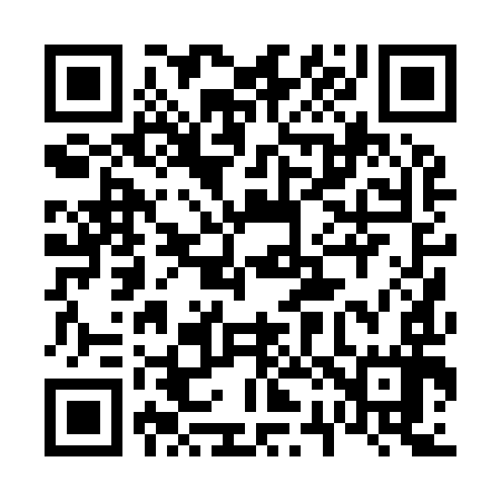 QR code for 620997