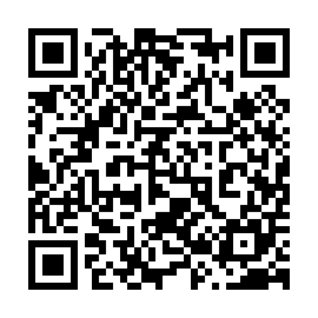 QR code for 621005