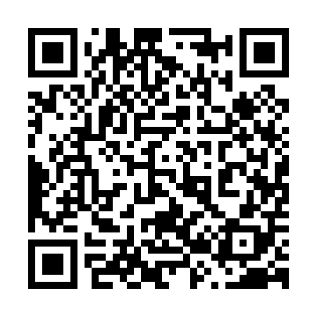 QR code for 621008