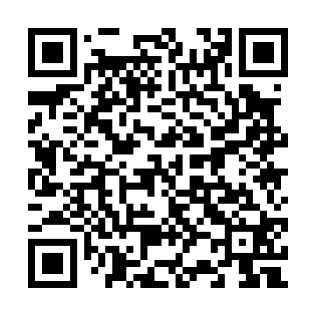 QR code for 621020
