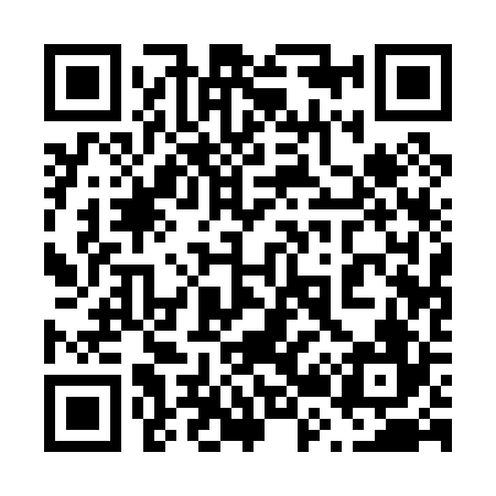 QR code for 621026