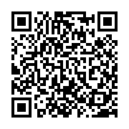 QR code for 621028