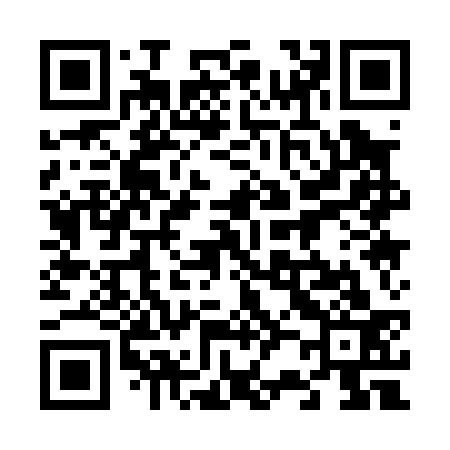 QR code for 621033