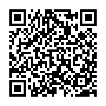 QR code for 621040