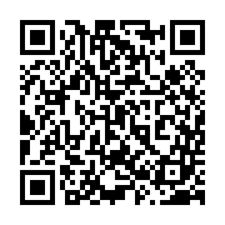 QR code for 621043