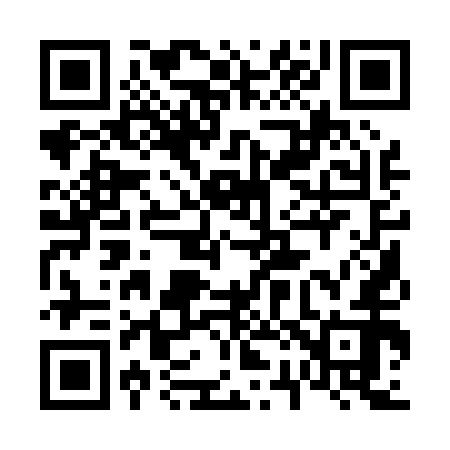 QR code for 621052
