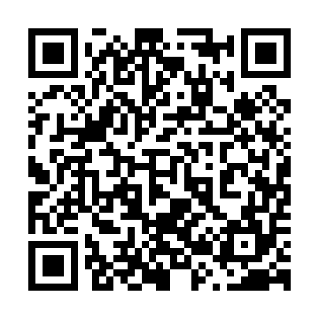 QR code for 621054