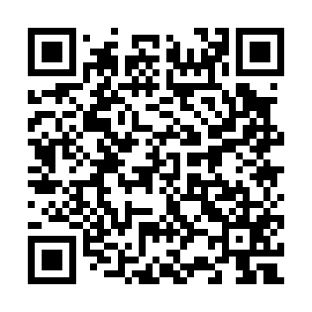 QR code for 621055