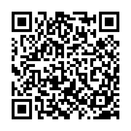 QR code for 621065