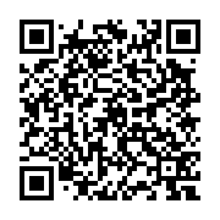 QR code for 621073