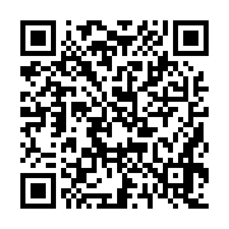QR code for 621076