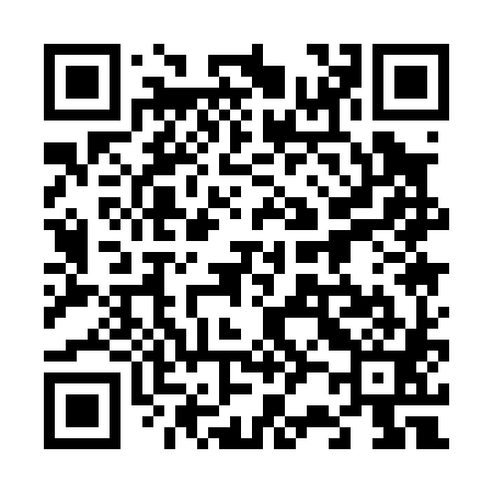 QR code for 621081